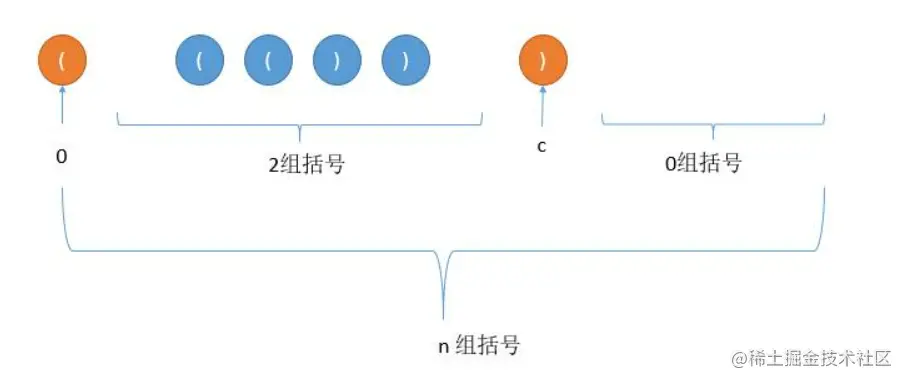 image-20221016235051808