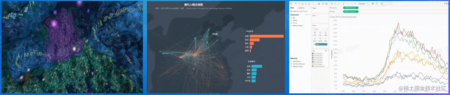 image-20220820105911224