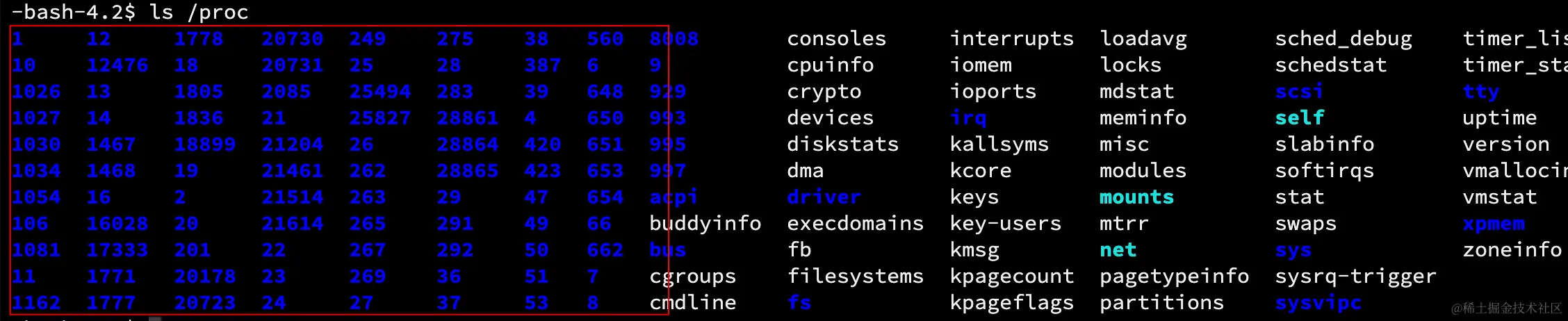 image-20220926155918064