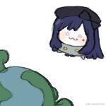 hoppou于2023-07-10 02:09发布的图片