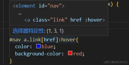 image-20230613150504725