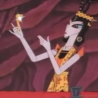 Jayu202于2023-04-26 20:21发布的图片