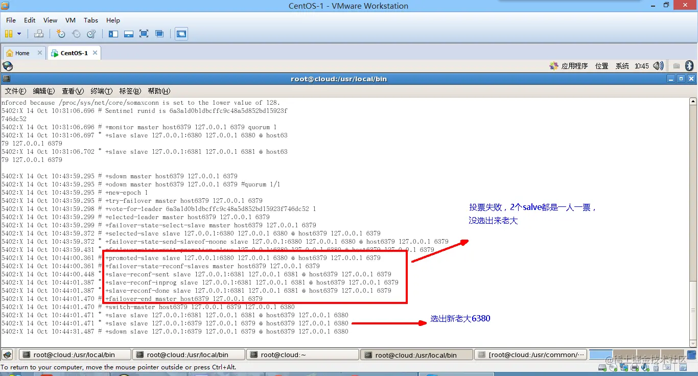 image-20200826131717334