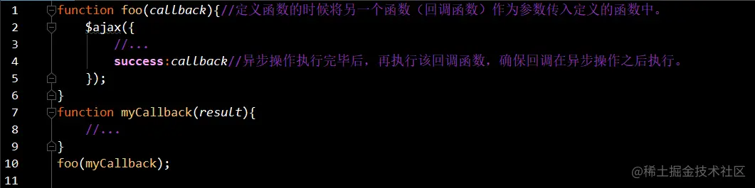 enter description here