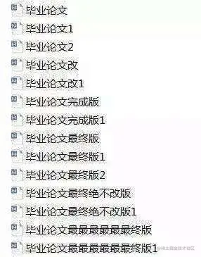 点击查看源网页