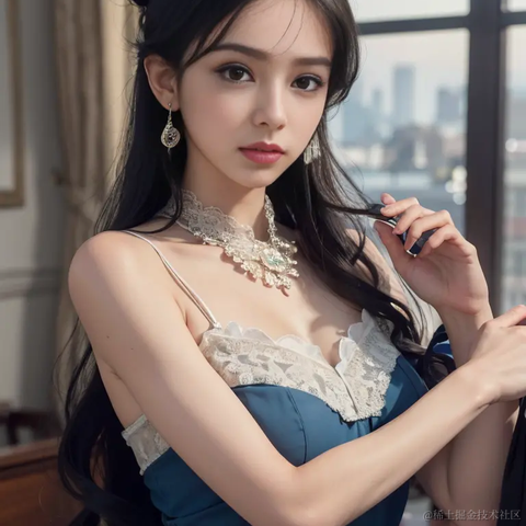 襄垣于2023-05-15 15:50发布的图片