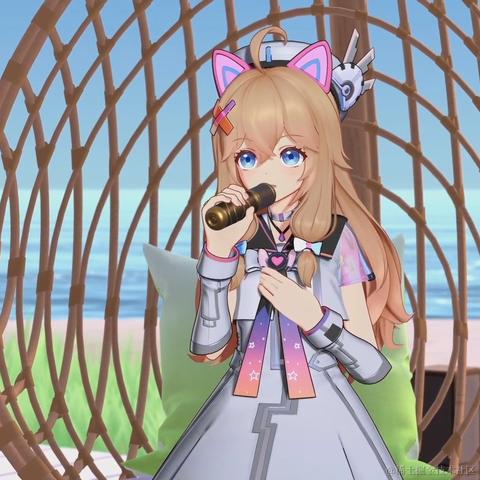 三星今天吃什么于2022-12-30 08:41发布的图片