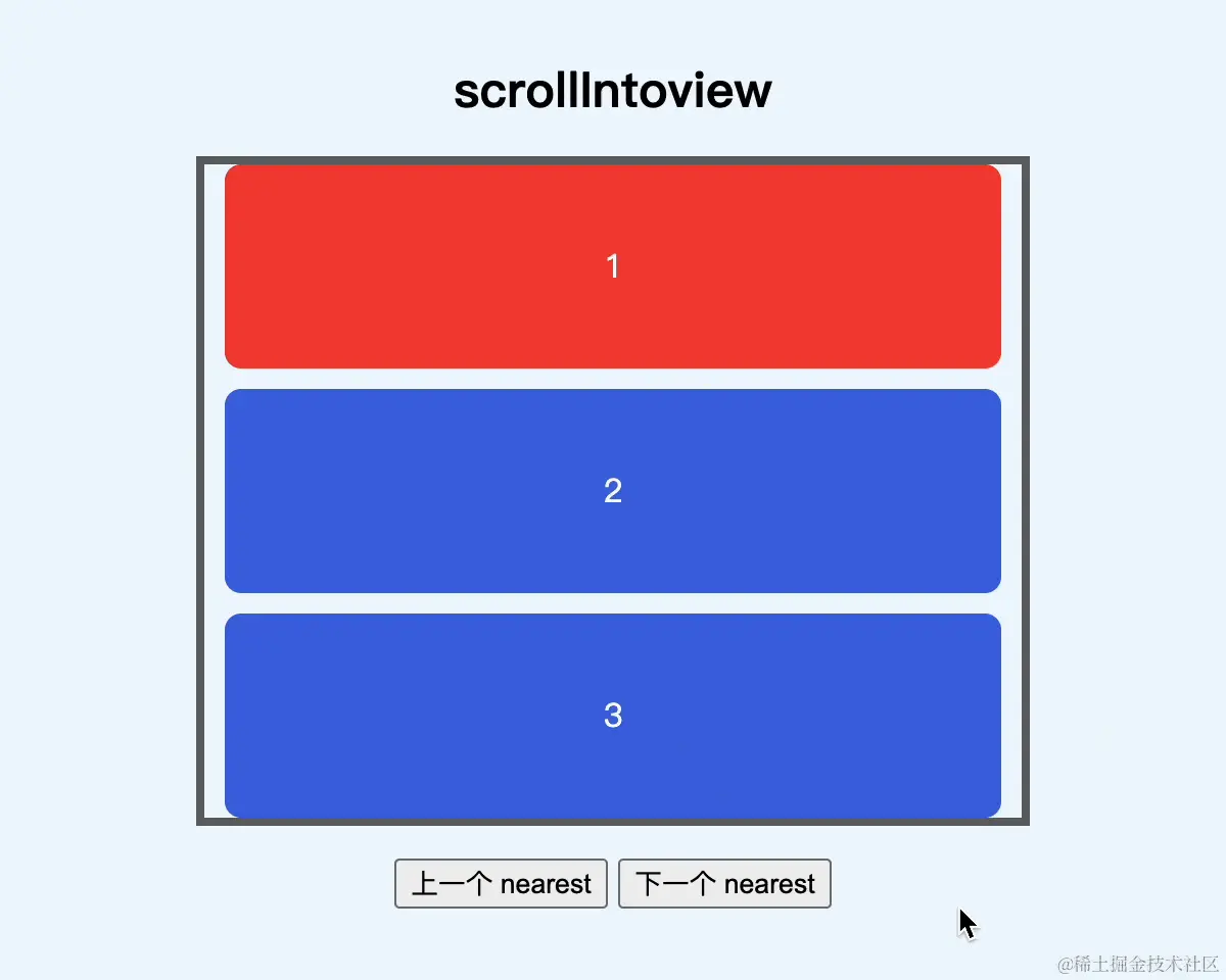Kapture 2023-09-14 at 19.42.01.gif