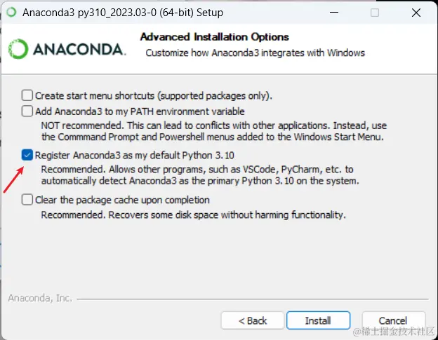 image-20230415112320518|414