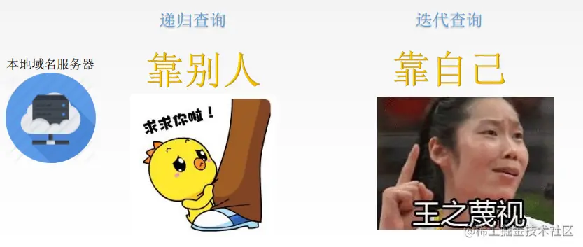 image-20221114161801998