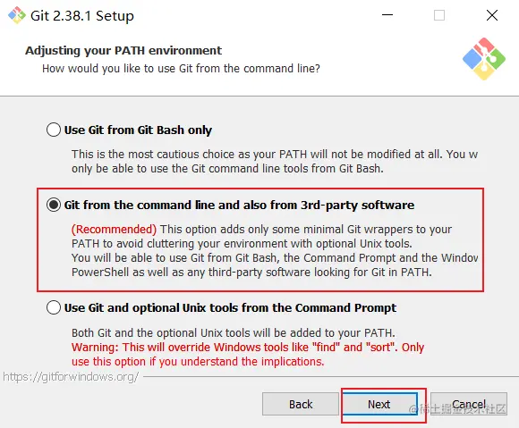 image-20221114162421585