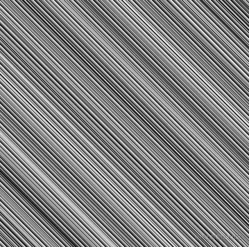 image-20210517103218558