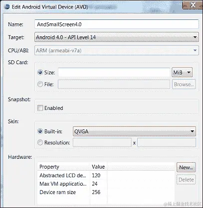 使用 match_parent 和 wrap_content