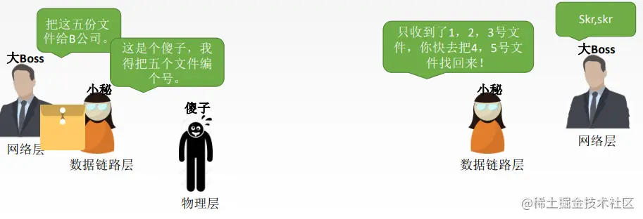 image-20220923090603411