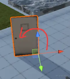 image.png