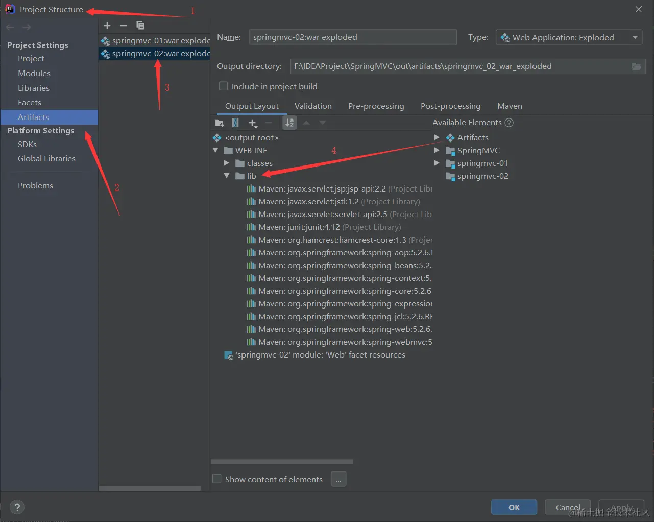 image-20200506175247225