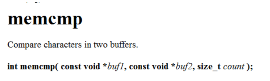 image-20220209221422440