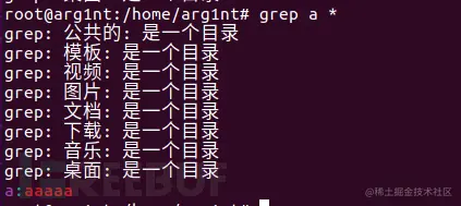 1635396347_617a2afb93318e723d639.png!small?1635396355058