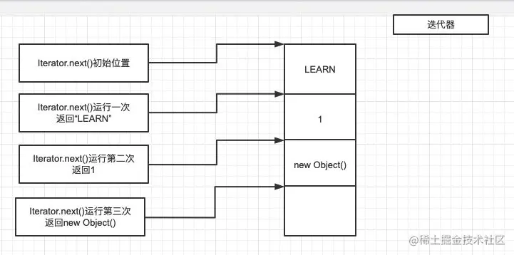 image-20211024192253355