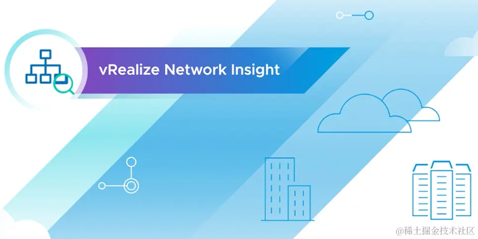 Custom Thumbnail Image for video