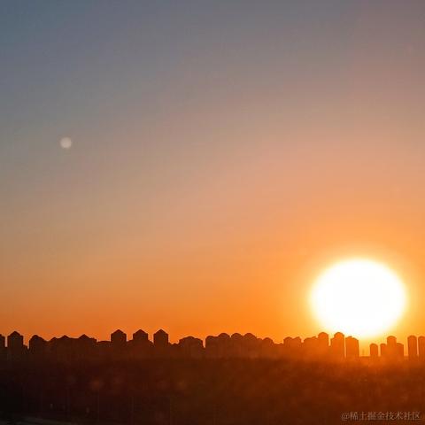 Soft简茸于2023-01-10 19:48发布的图片