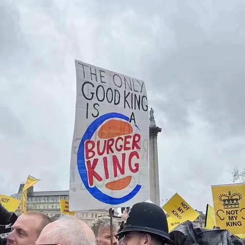 EricLin于2023-05-07 20:34发布的图片