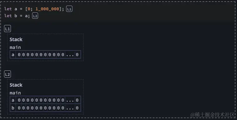 Screenshot 2024-02-08 at 19.26.57