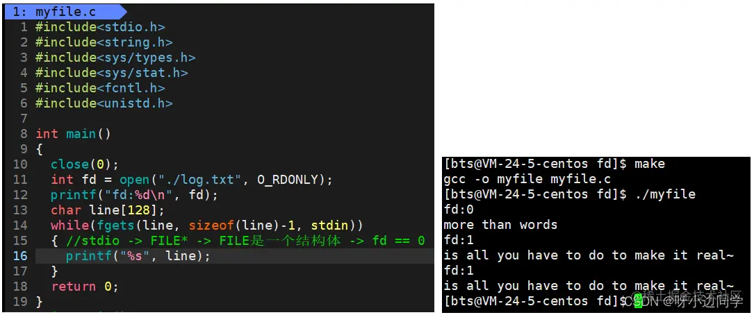 <img src="C:\Users\13136\AppData\Roaming\Typora\typora-user-images\image-20220505193211122.png" alt="image-20220505193211122" style="zoom:80%;" />
