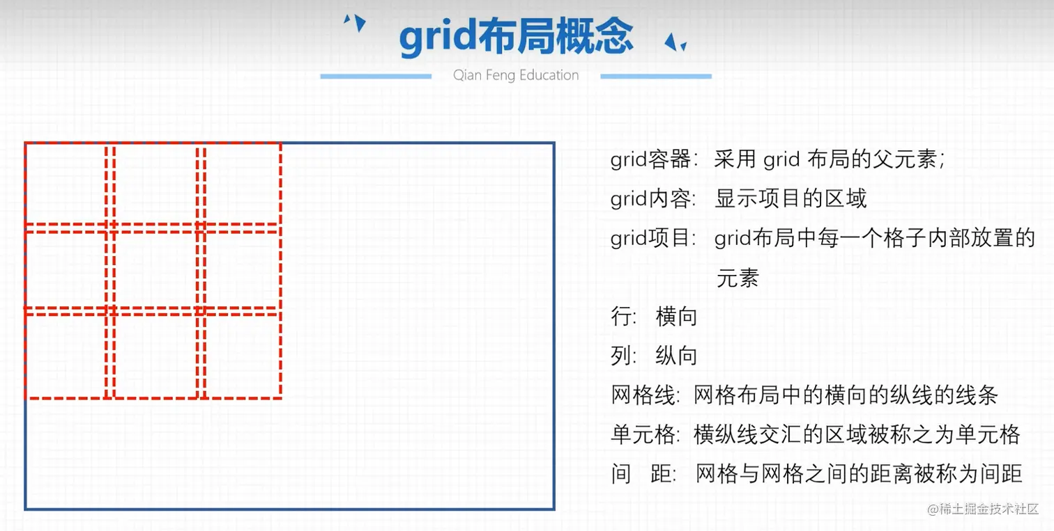 image-20230216202917923