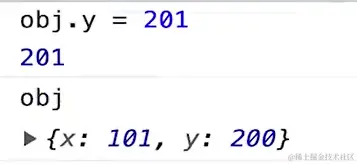 image-20230111110956110