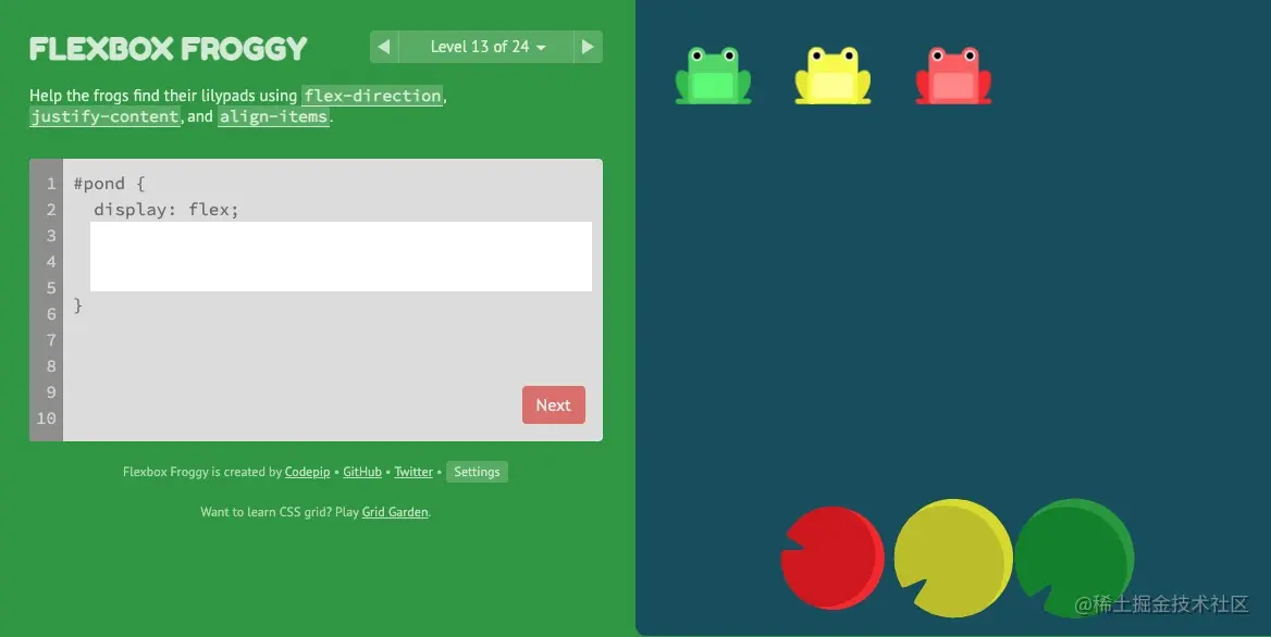 ad3cb33c86678483d41a5b84492edcd9.jfif