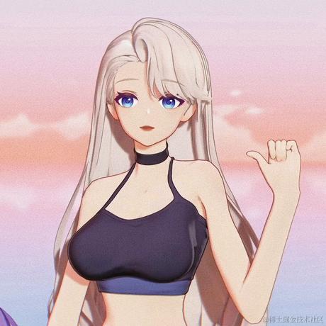 奶淇木木于2022-11-09 09:57发布的图片