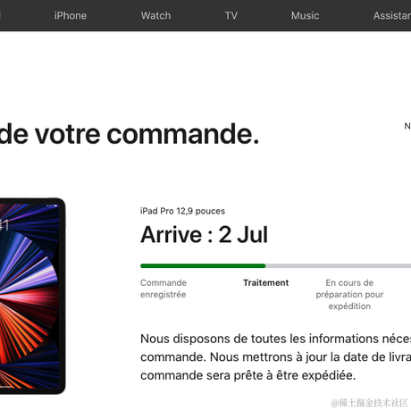 全栈HelloWorld打印师于2021-05-06 03:28发布的图片