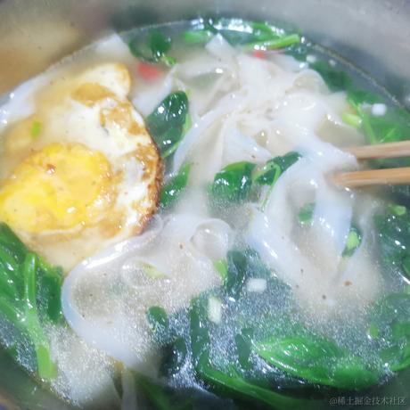 3_3于2022-11-25 13:53发布的图片