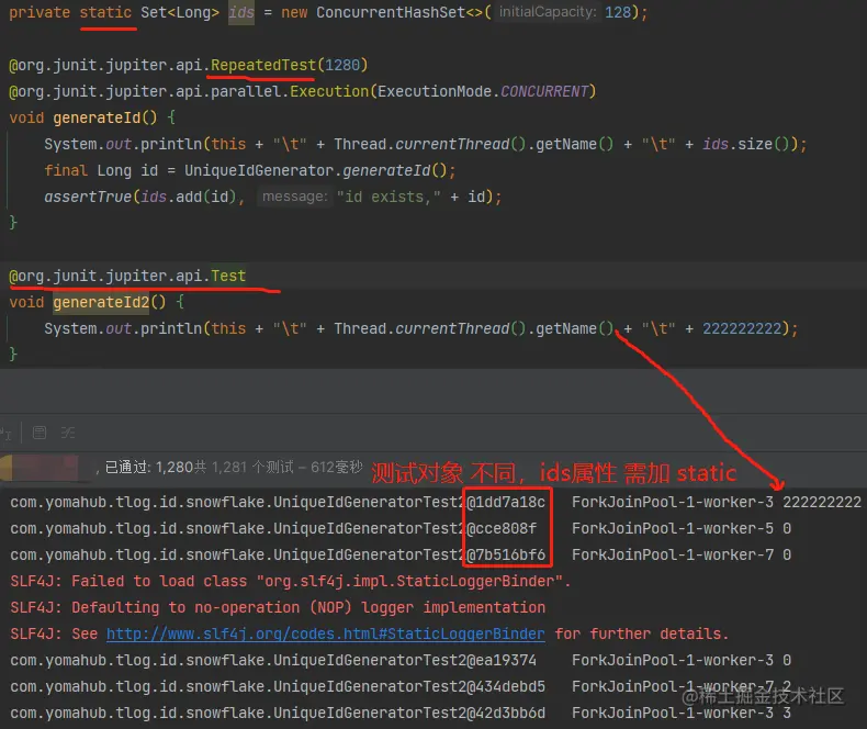 junit5.png