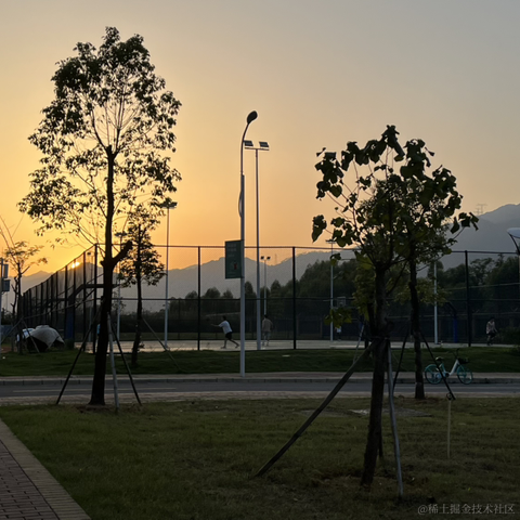 树洞robot于2023-04-16 15:27发布的图片