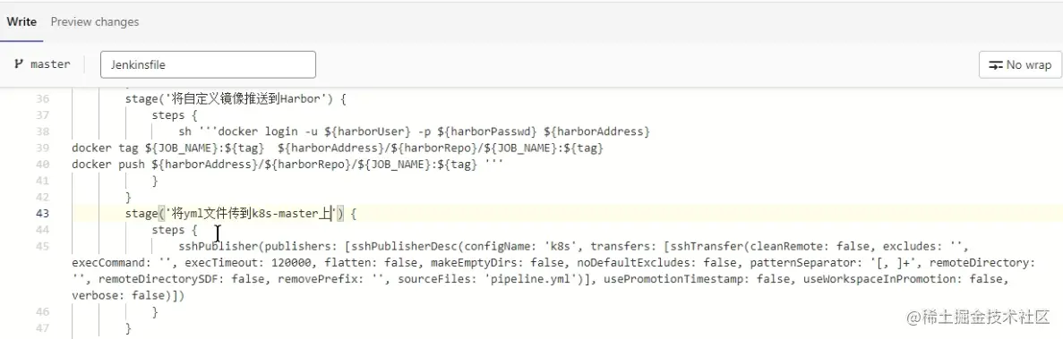 [外链图片转存失败,源站可能有防盗链机制,建议将图片保存下来直接上传(img-R6QQXAj3-1661176293459)(Pictures/1642500061153.png)]