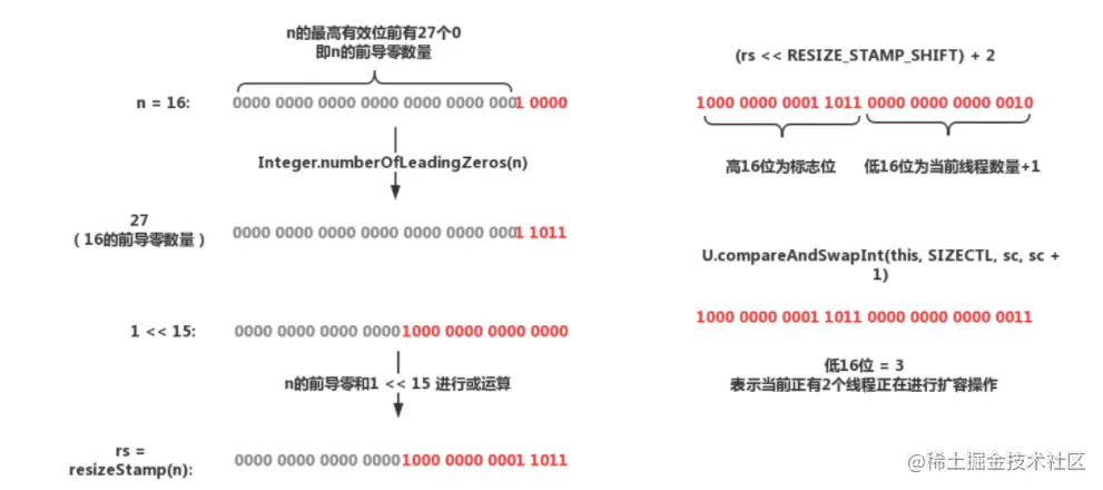 image-20201122212004958