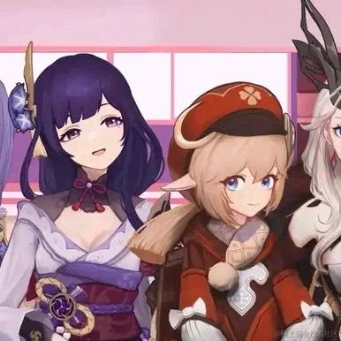 乃者如琳于2023-07-06 08:16发布的图片