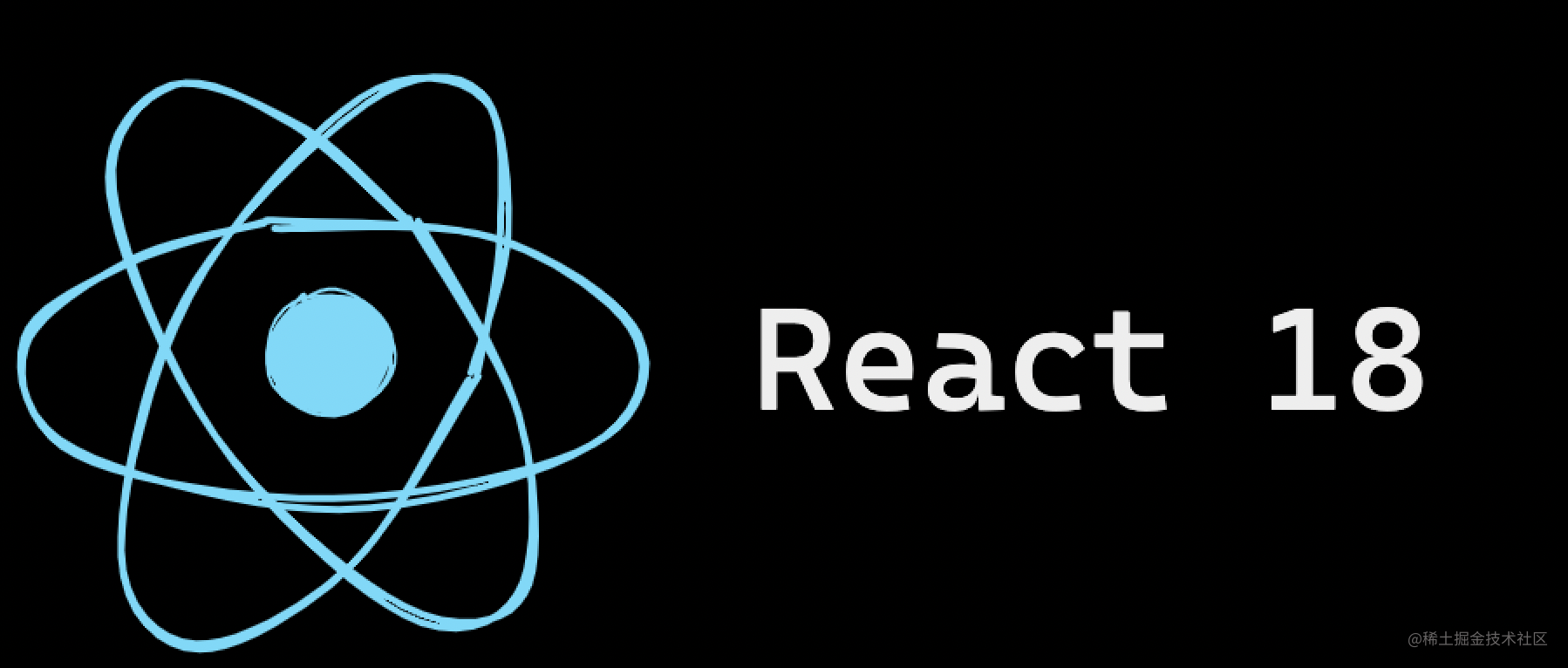 React18源码学习