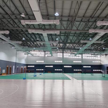 TGyan于2022-11-29 10:15发布的图片