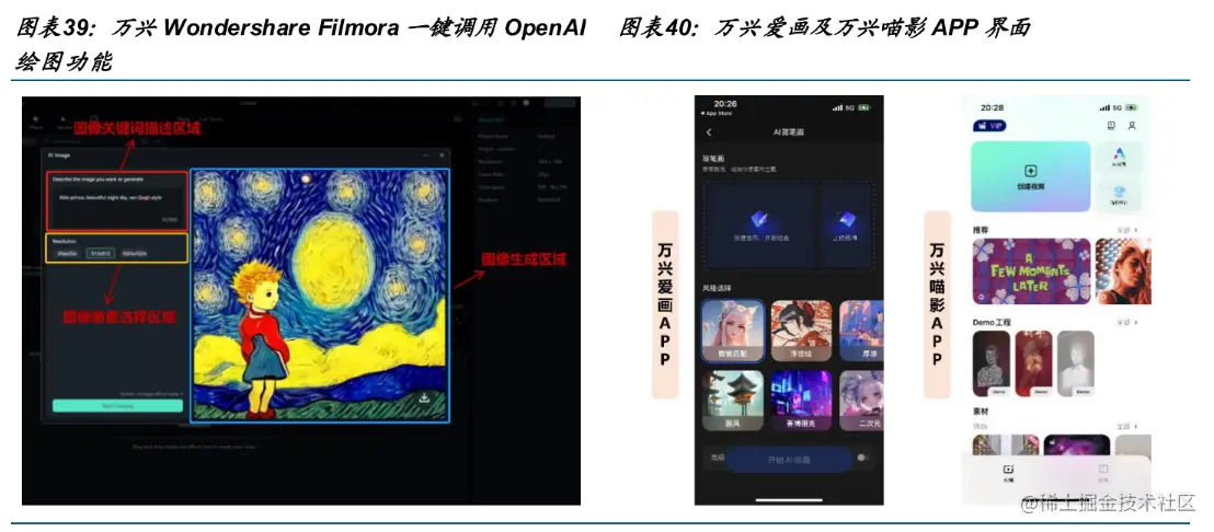 image-20230717152912347