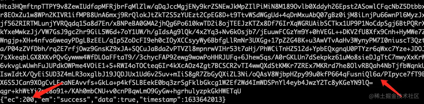 6229CB23-CAEC-4432-8FD0-1C112CBA77FF.png
