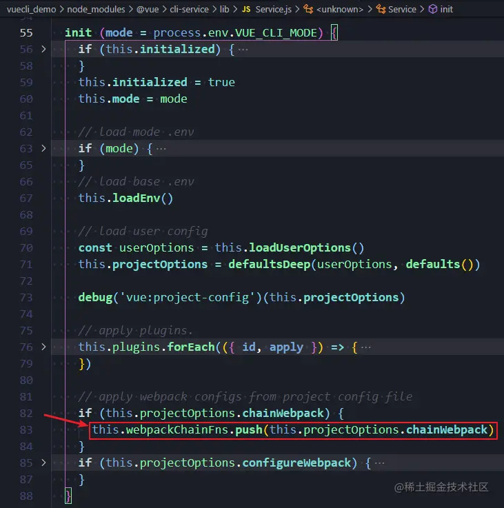 image-20211217184904967