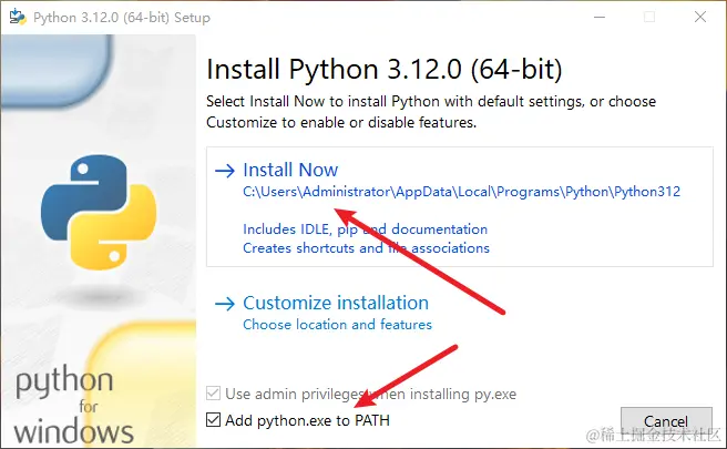 image-20231117141038053