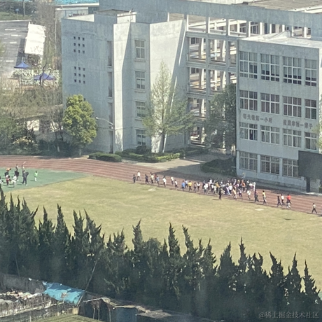 V_CHa于2021-03-25 15:33发布的图片