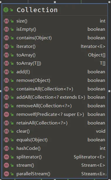 image-20220408091314707