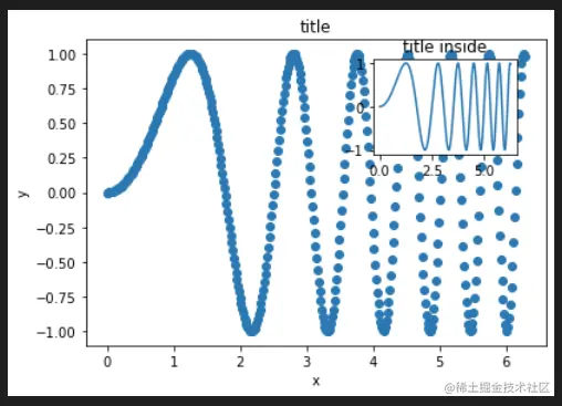 image-20221121195246165