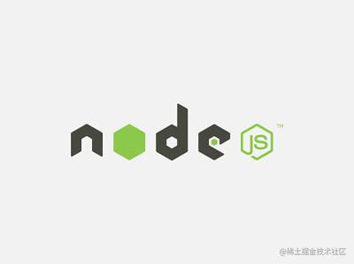 Node.js