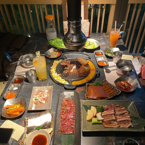 HEITC于2022-11-14 02:03发布的图片